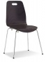 K-NS-CAFE II krzesło
