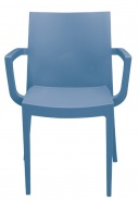 F-GS-WENA fotel