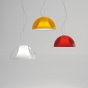 LP-P-L002S/BA lampa