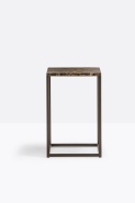 STK-P-CODE MARBLE kwadrat stolik (4)