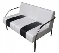 SO-DC-LUNA sofa (6)