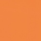 Orange 0402
