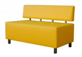 SO-DC-CUBE GAMBA/2-os CR sofa (3)