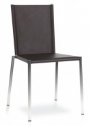 K-AL-EVA krzesło (1)