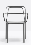 F-P-INTRIGO 3715 Fotel