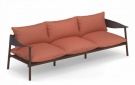 SO-E-TERRAMARE 731 sofa 3