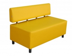 SO-DC-CUBE GAMBA/2-os CR sofa (2)