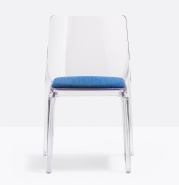 K-P-BLITZ 640.3 Krzesło