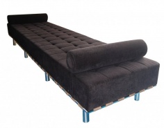SO-DC-CESAR sofa (1)