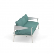 SO-E-TERRAMARE 731 sofa