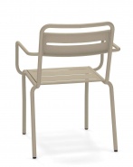 F-E-STAR 162 fotel