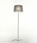 LP-P-L001ST/BA lampa