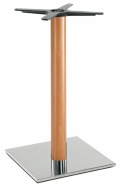 P-P-INOX 4420/RV postument (1)