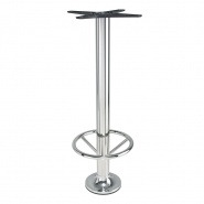 HR-FP-414 obrotowy hoker