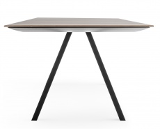 ST-P-ARKI-TABLE ARK stół (4)