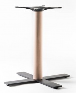 P-MA-FD/901 GH czarny