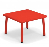 STK-E-YARD 507 Stolik