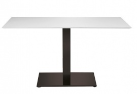 P-P-INOX 4475 postument niski (1)