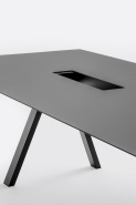 ST-P-ARKI-TABLE ARK CC stół (3)