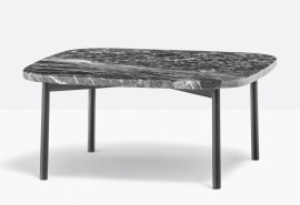 STK-P-BUDDY H26 stolik (3)
