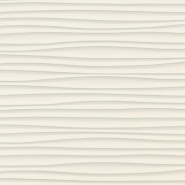 BL-TP-SEAGRASS LIGHT 0137 Blaty CLASSIC