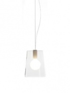 LP-P-L001S/A lampa