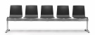 ŁW-CBS-ALICE BENCH 5 2763 ognioodporna Ławka 1