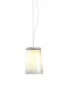 LP-P-L001S/AA lampa