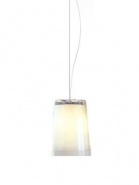 LP-P-L001S/AA lampa