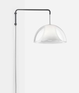 LP-P-L002W40/BA lampa (1)