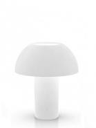 LP-P-COLETTE L003TA lampa