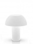 LP-P-COLETTE 50 L003TB lampa