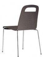 K-P-TREND-444 krzesło (3)