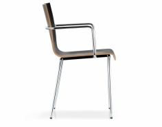 F-P-KUADRA XL 2418 Fotel (3)