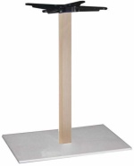 P-P-INOX 4475/RV postument (1)
