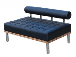 SO-DC-CESAR Z OPARCIEM sofa (2)