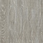 BL-W-170 LIMED OAK Blat werzalitowy