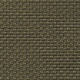 900/72