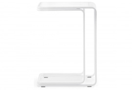 STK-P-SIDE-TABLE 5900 stolik (2)