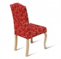 Krzesło w stylu ludwikowskim WIKA M - ADS