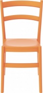K-SES-FUNNY Krzesło