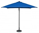 Parasol kwadratowy OLO - PE 4