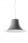 LP-P-L004S Lampa