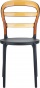 K-SES-SIBI Krzesło