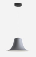 LP-P-L004SW Lampa