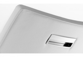 F-P-KUADRA XL 2492 Fotel (2)