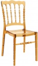 K-SES-ERA Krzesło 3