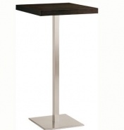 P-P-INOX-4406 postument (1)