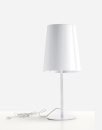 LP-P-L001TA/A lampa 7