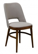 K-JA-A-9091 Krzesło (1)
